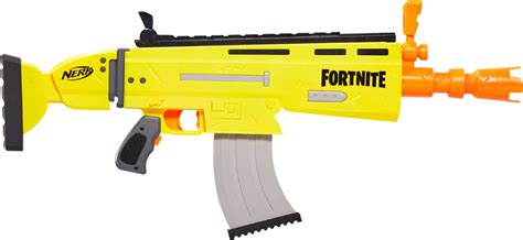 nerf fortnite|Nerf Fortnite AR.